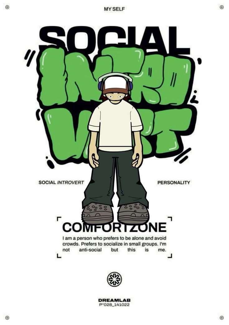 OldHaze Premium Hoodie